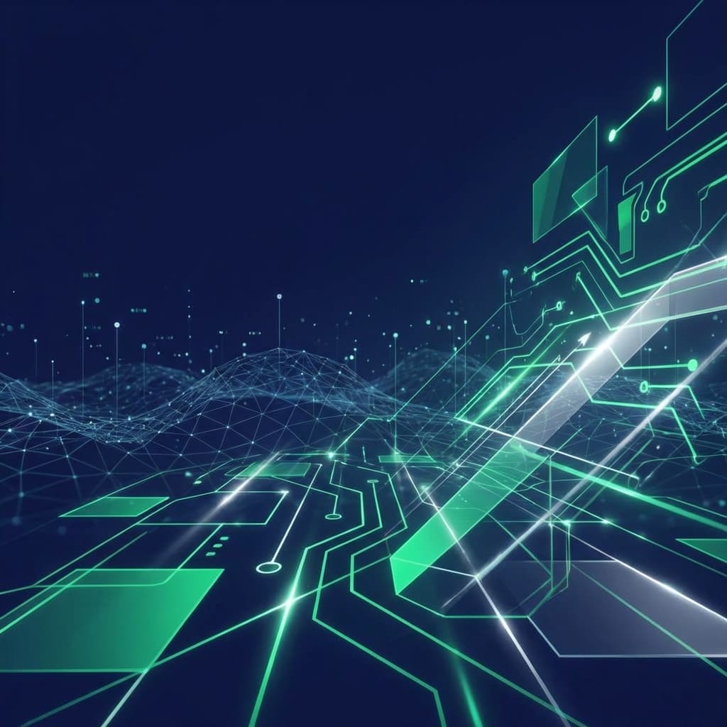 WooAtson Dashboard Preview